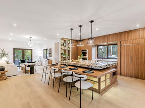 665 Hawthorne Avenue, Campbell CA 95008