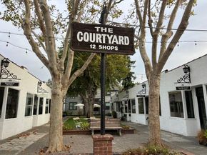 665 Hawthorne Avenue, Campbell CA 95008