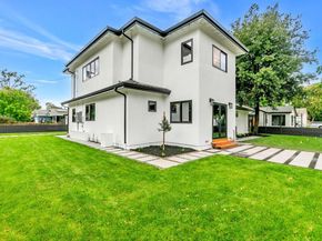 665 Hawthorne Avenue, Campbell CA 95008