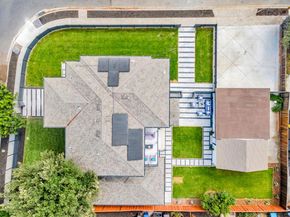 665 Hawthorne Avenue, Campbell CA 95008