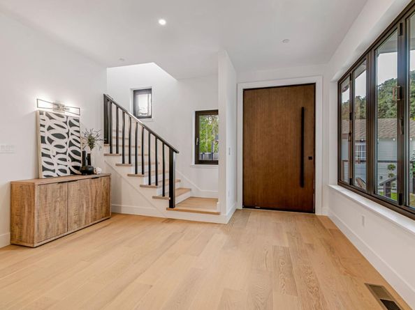 665 Hawthorne Avenue, Campbell CA 95008