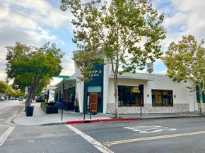 665 Hawthorne Avenue, Campbell CA 95008