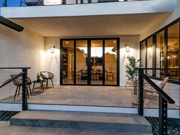665 Hawthorne Avenue, Campbell CA 95008