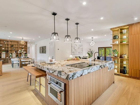 665 Hawthorne Avenue, Campbell CA 95008