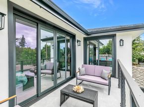 665 Hawthorne Avenue, Campbell CA 95008