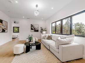 665 Hawthorne Avenue, Campbell CA 95008
