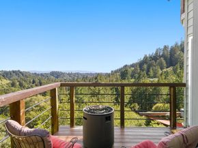 540 Olaughlin Road, Santa Cruz CA 95065