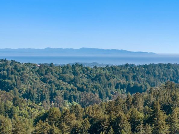 540 Olaughlin Road, Santa Cruz CA 95065