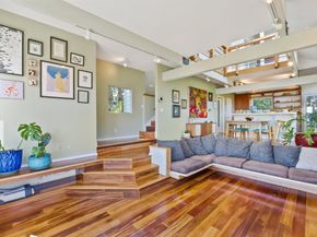 540 Olaughlin Road, Santa Cruz CA 95065