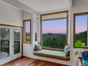 540 Olaughlin Road, Santa Cruz CA 95065
