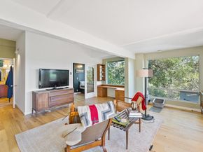 540 Olaughlin Road, Santa Cruz CA 95065