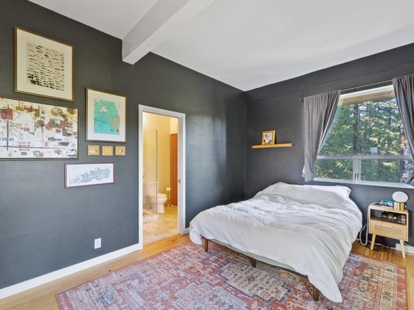 540 Olaughlin Road, Santa Cruz CA 95065
