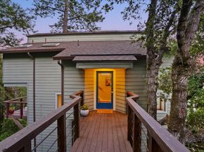540 Olaughlin Road, Santa Cruz CA 95065