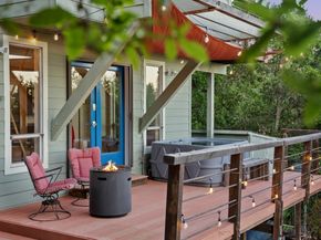 540 Olaughlin Road, Santa Cruz CA 95065