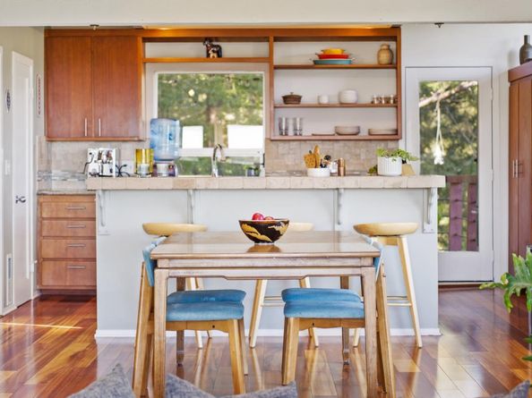 540 Olaughlin Road, Santa Cruz CA 95065