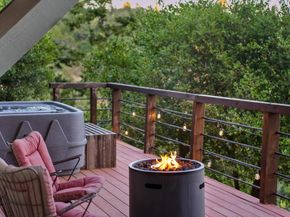 540 Olaughlin Road, Santa Cruz CA 95065