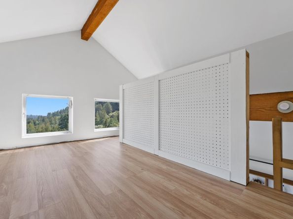 540 Olaughlin Road, Santa Cruz CA 95065
