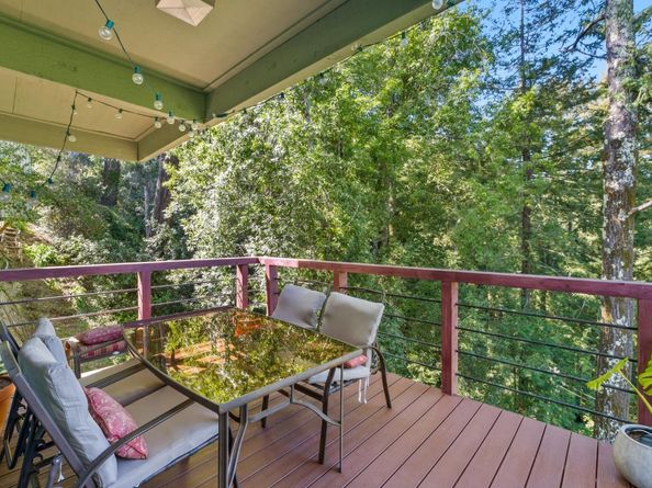 540 Olaughlin Road, Santa Cruz CA 95065