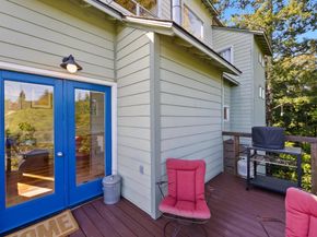 540 Olaughlin Road, Santa Cruz CA 95065