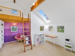 540 Olaughlin Road, Santa Cruz CA 95065