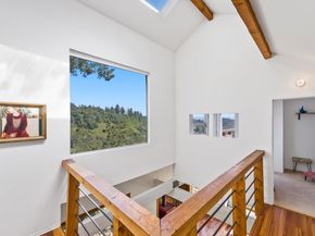 540 Olaughlin Road, Santa Cruz CA 95065