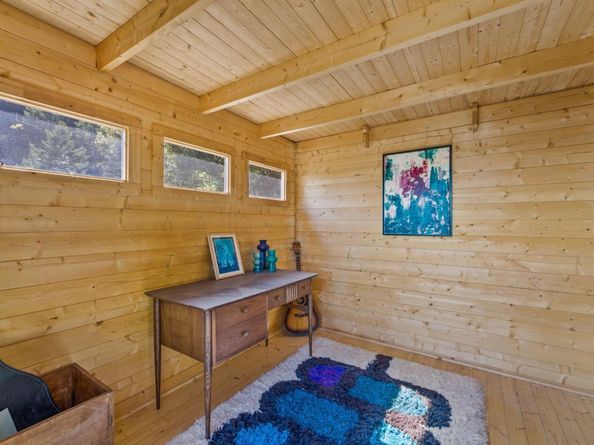 540 Olaughlin Road, Santa Cruz CA 95065