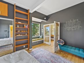 540 Olaughlin Road, Santa Cruz CA 95065