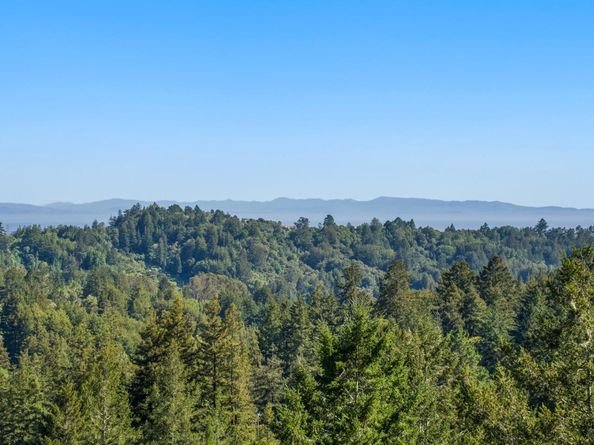 540 Olaughlin Road, Santa Cruz CA 95065