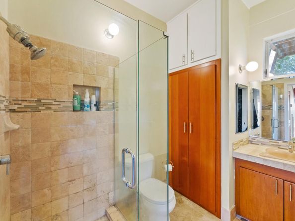 540 Olaughlin Road, Santa Cruz CA 95065