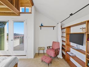 540 Olaughlin Road, Santa Cruz CA 95065