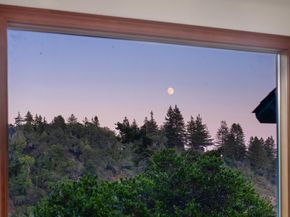 540 Olaughlin Road, Santa Cruz CA 95065