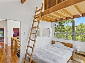 540 Olaughlin Road, Santa Cruz CA 95065