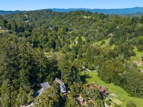 540 Olaughlin Road, Santa Cruz CA 95065