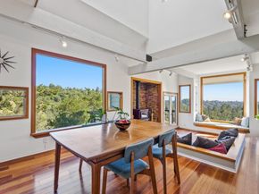 540 Olaughlin Road, Santa Cruz CA 95065