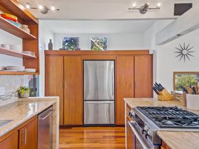540 Olaughlin Road, Santa Cruz CA 95065