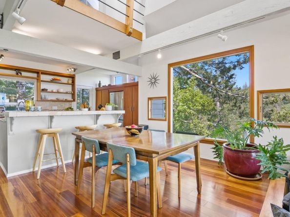 540 Olaughlin Road, Santa Cruz CA 95065