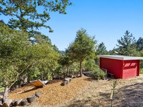 540 Olaughlin Road, Santa Cruz CA 95065