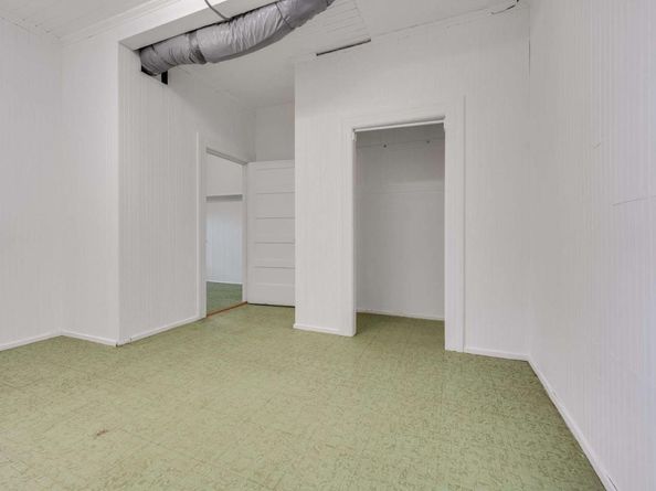 343 Raymond Avenue, San Francisco CA 94134