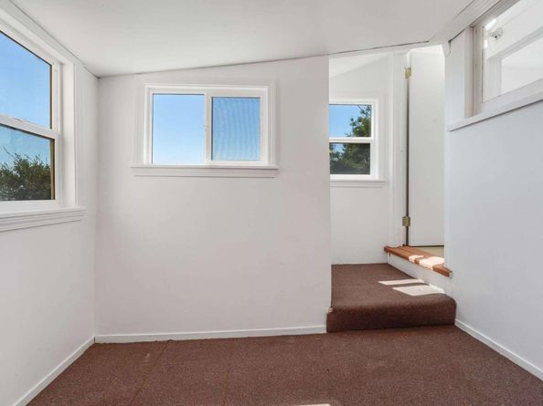343 Raymond Avenue, San Francisco CA 94134