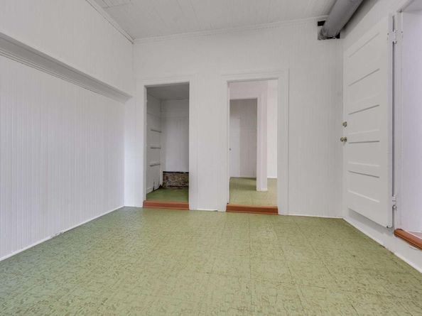 343 Raymond Avenue, San Francisco CA 94134