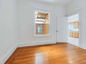 343 Raymond Avenue, San Francisco CA 94134