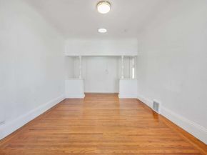343 Raymond Avenue, San Francisco CA 94134