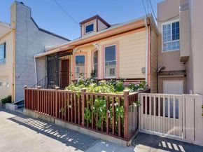 343 Raymond Avenue, San Francisco CA 94134