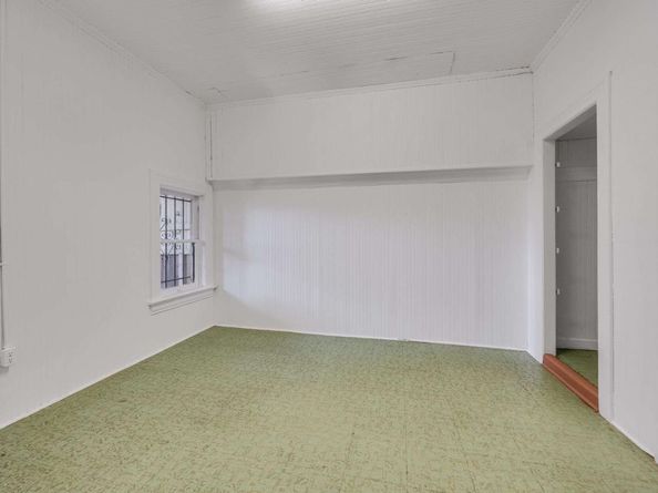 343 Raymond Avenue, San Francisco CA 94134