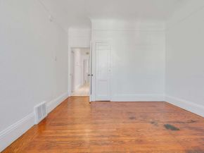 343 Raymond Avenue, San Francisco CA 94134