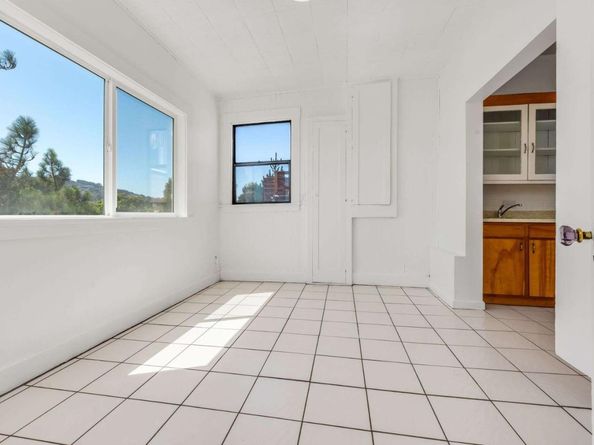 343 Raymond Avenue, San Francisco CA 94134