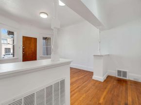 343 Raymond Avenue, San Francisco CA 94134