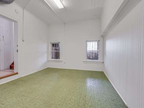 343 Raymond Avenue, San Francisco CA 94134