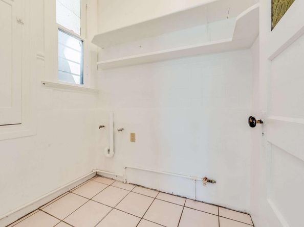 343 Raymond Avenue, San Francisco CA 94134