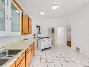 343 Raymond Avenue, San Francisco CA 94134